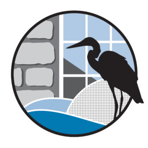 Spencerville Mill Logo icon